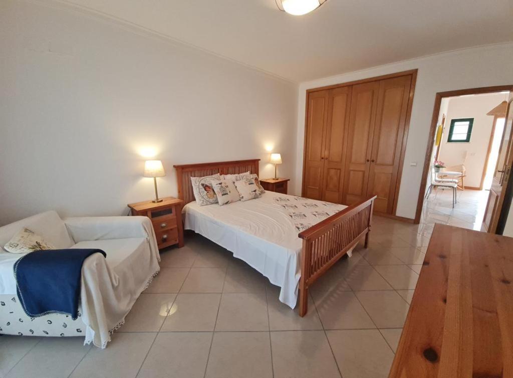 Sweet Garden By Spoton Apartments Albufeira Luaran gambar