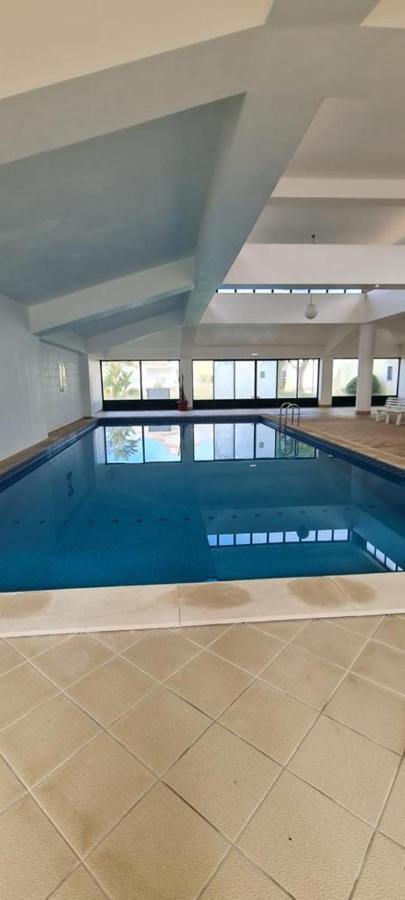 Sweet Garden By Spoton Apartments Albufeira Luaran gambar