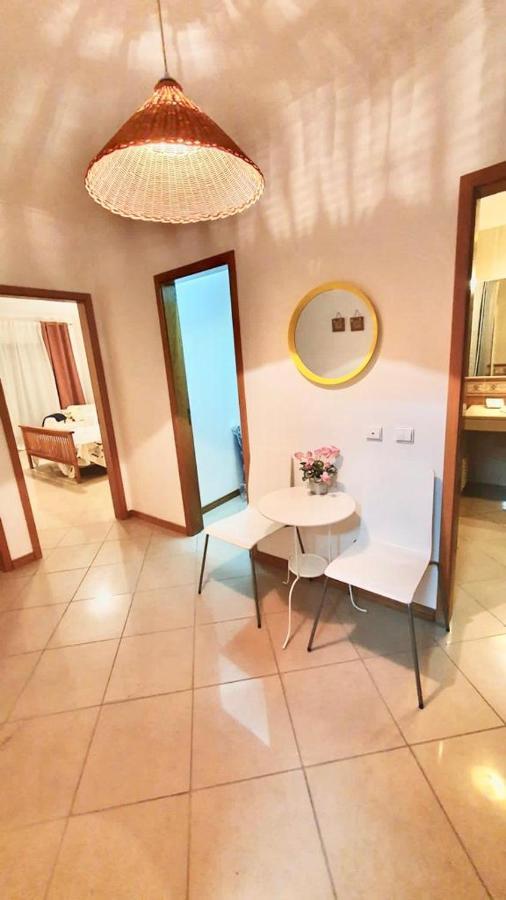 Sweet Garden By Spoton Apartments Albufeira Luaran gambar